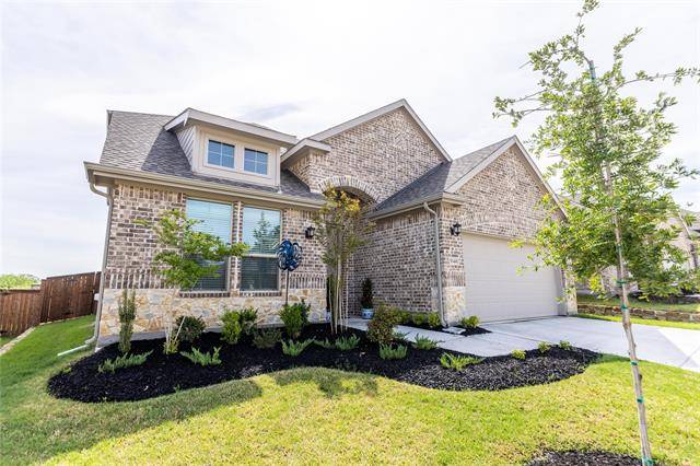 Haltom City, TX 76137,5348 Waterview Court