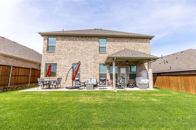 Haltom City, TX 76137,5348 Waterview Court