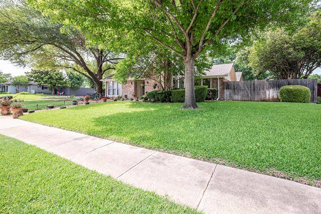 Plano, TX 75023,1825 Boulder Drive