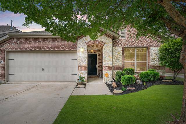 Melissa, TX 75454,3102 Whispering Pine Boulevard