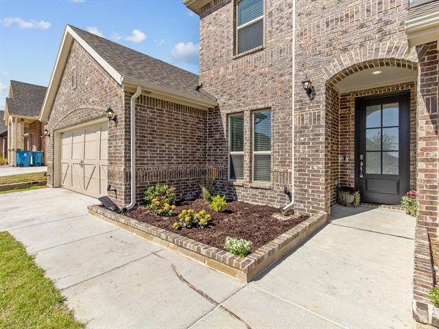 Aledo, TX 76008,624 Brody Trail