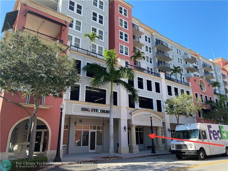 Coral Gables, FL 33146,4100 SALZEDO ST  #6