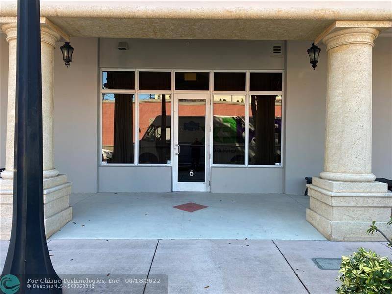 Coral Gables, FL 33146,4100 SALZEDO ST  #6