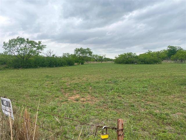 Henrietta, TX 76365,000 Brixey Tract B Road