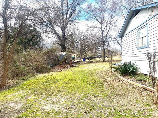 Quinlan, TX 75474,9786 Private Road 3795