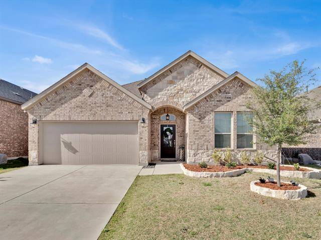 Aubrey, TX 76227,10905 Aledo Lane