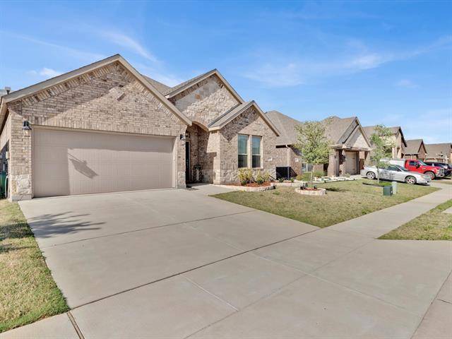 Aubrey, TX 76227,10905 Aledo Lane