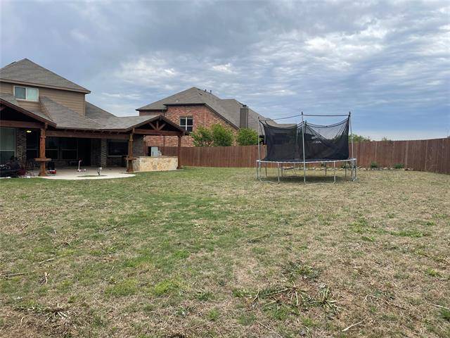 Edgecliff Village, TX 76134,2 Oakridge Court