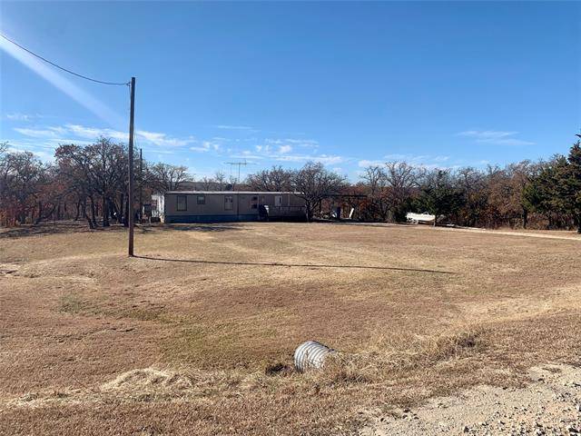 Nocona, TX 76255,125 Ridgeview Drive