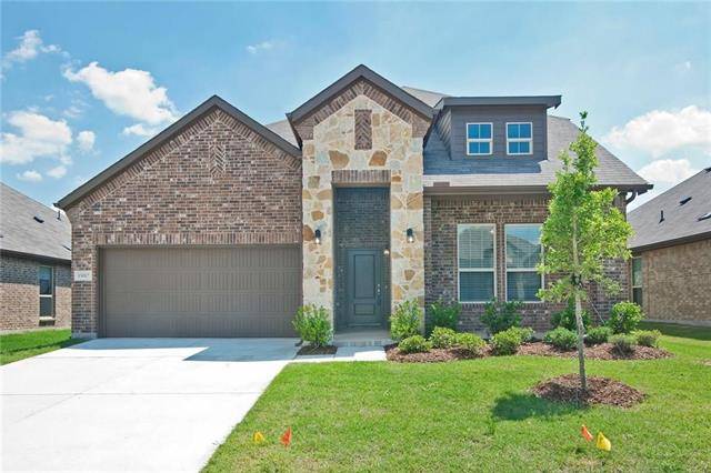 Frisco, TX 75036,15817 Weymouth Drive