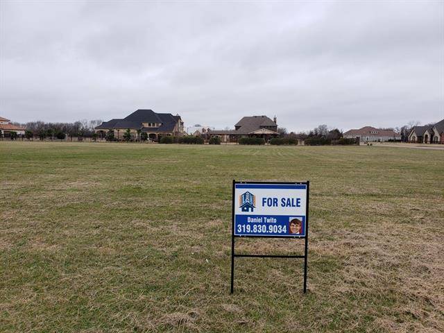 Grand Prairie, TX 75104,1211 Bentgrass Circle