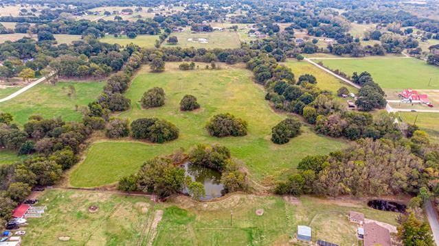 Combine, TX 75159,TBD Harlan Road