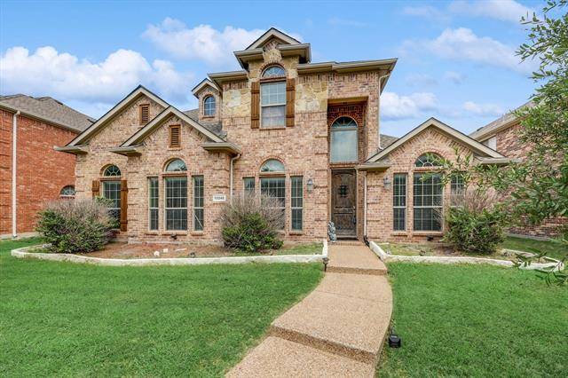 Frisco, TX 75035,13246 Scotch Pine Drive