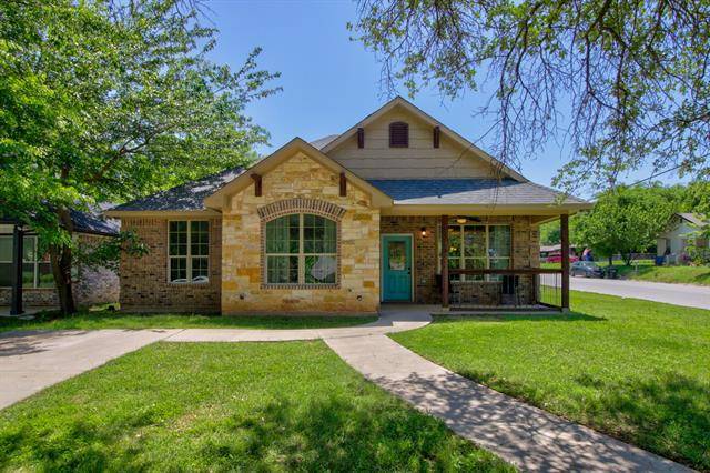 Denison, TX 75020,830 W Johnson Street