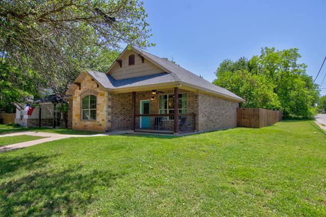 Denison, TX 75020,830 W Johnson Street