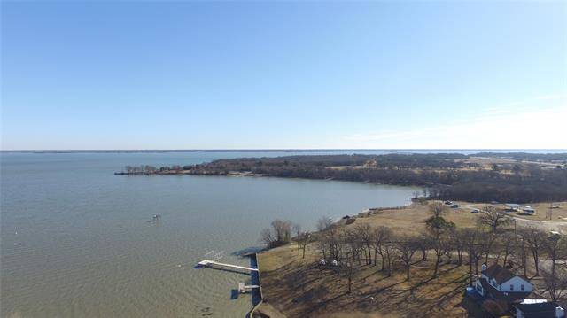 West Tawakoni, TX 75474,932 Shoreline Drive