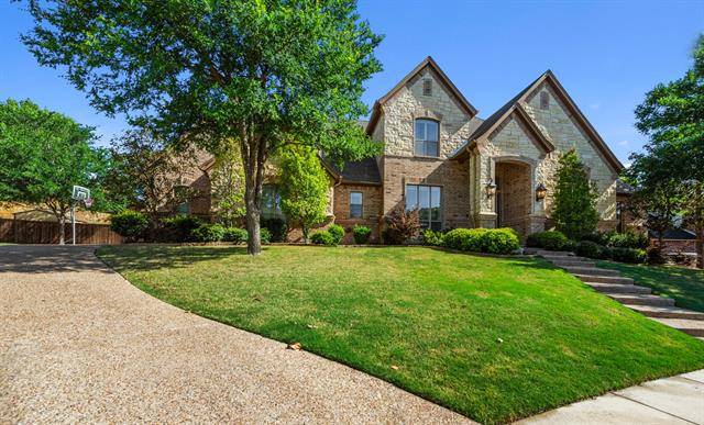 Keller, TX 76248,814 Placid View Court