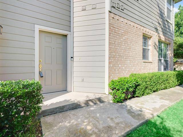 Plano, TX 75093,3240 Parma Lane