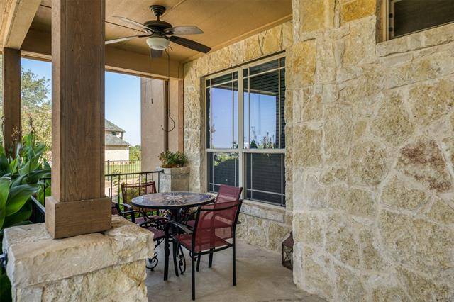 Cedar Hill, TX 75104,460 Breezeway Court