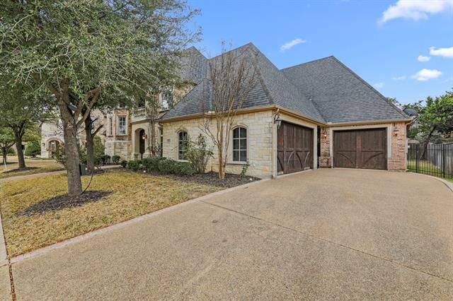 Cedar Hill, TX 75104,810 Belclaire Circle