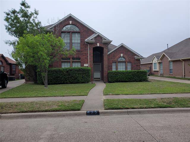 Cedar Hill, TX 75104,435 Copeland Drive