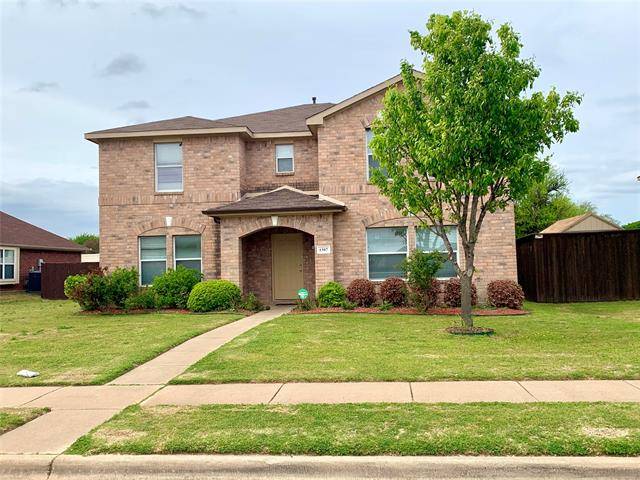 Cedar Hill, TX 75104,1307 White Oak