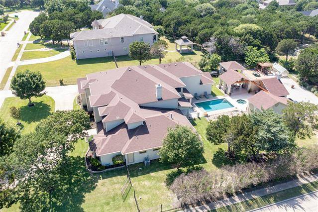 Cedar Hill, TX 75104,2401 Scenic Court