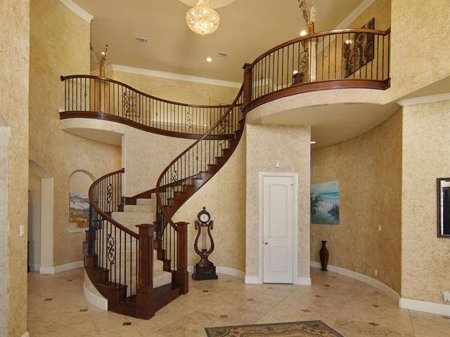 Cedar Hill, TX 75104,1626 Pebble Beach Lane