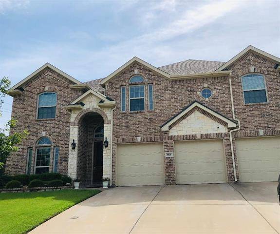 Cedar Hill, TX 75104,803 S Highland