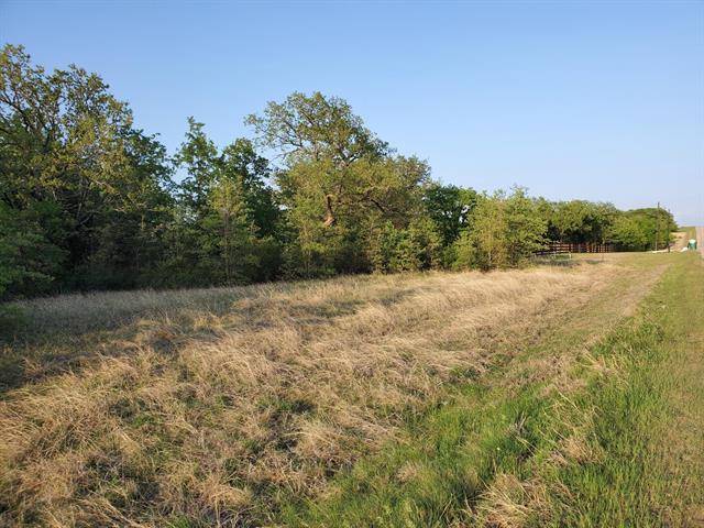 Sunset, TX 76270,Lot 270 Whispering Oaks Trail