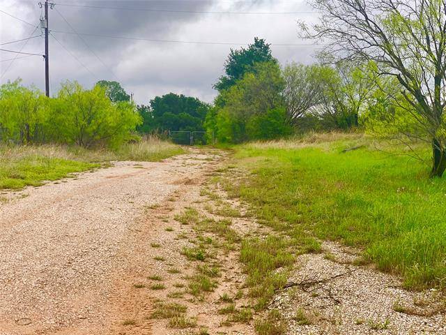 Millsap, TX 76066,721 N Front Street