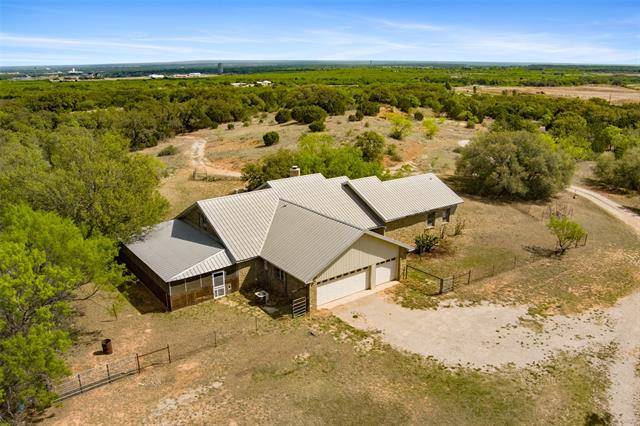 Brownwood, TX 76801,7450 County Road 237