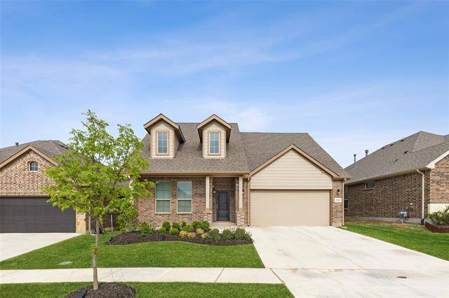 Northlake, TX 76226,2405 Blackrail Court