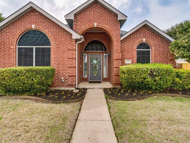 Midlothian, TX 76065,1129 Pheasant Drive