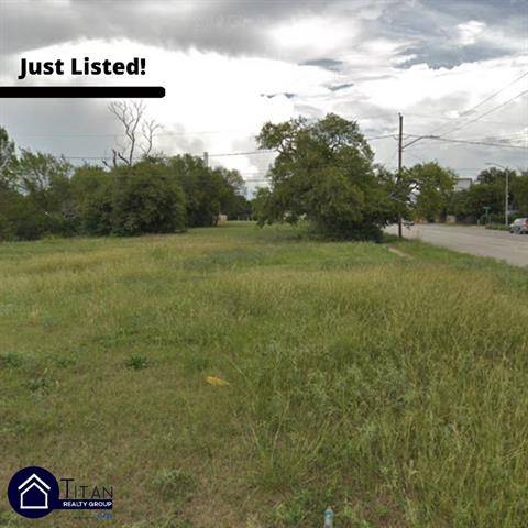 Fort Worth, TX 76119,3741 Burnice Drive