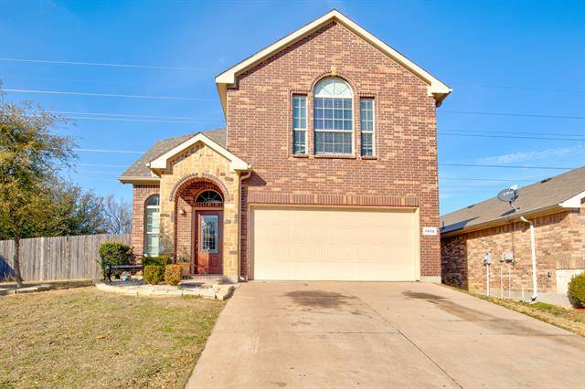 Fort Worth, TX 76134,1032 Sunderland Lane