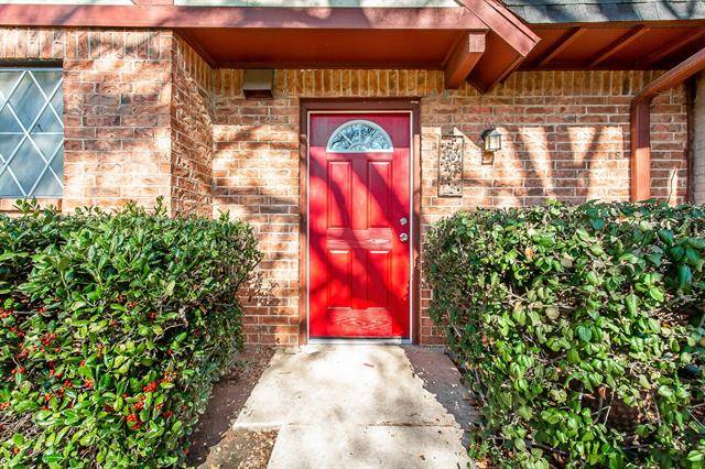 Irving, TX 75061,1817 E Grauwyler Road #159