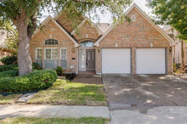 Irving, TX 75063,8652 Wellington Point Drive