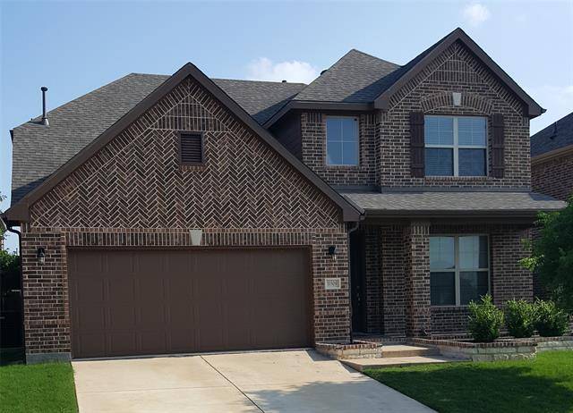 Mckinney, TX 75071,11509 Zachary Lane