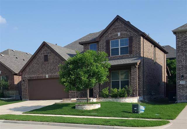 Mckinney, TX 75071,11509 Zachary Lane