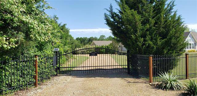 Pecan Hill, TX 75165,733 Becky Lane