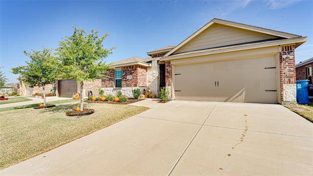 Forney, TX 75126,2430 Rosharon Drive