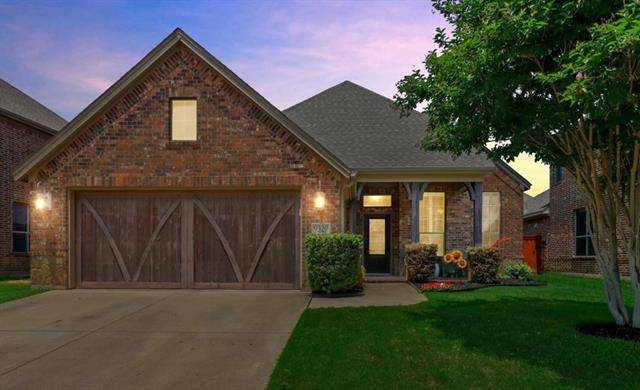 Fort Worth, TX 76118,9329 Wood Duck Drive