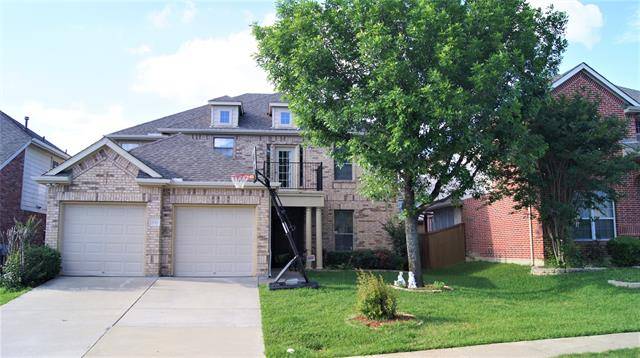 Irving, TX 75063,1153 Valley Vista Drive