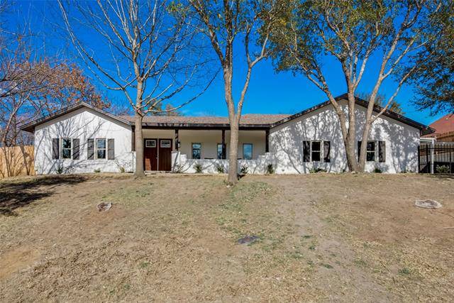 Joshua, TX 76058,101 Oakwood Place