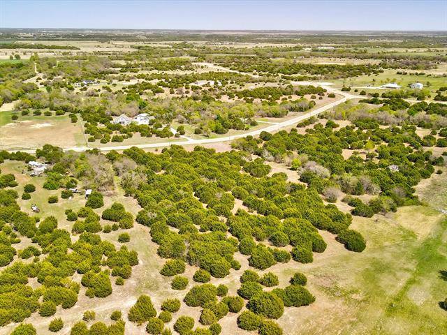 Rio Vista, TX 76093,1010 Eagle Ridge