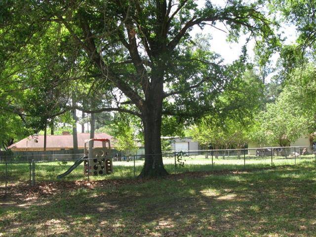 Grand Saline, TX 75140,1001 Caprice