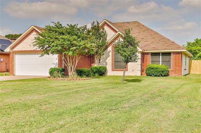 Oak Point, TX 75068,305 Maverick Trail