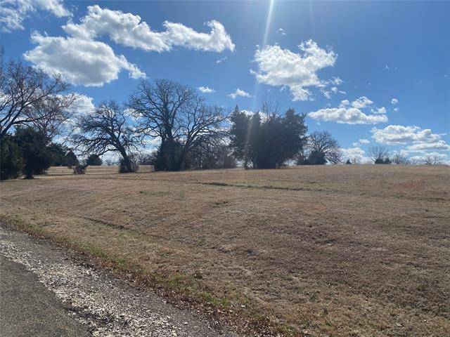 Corsicana, TX 75109,Lot 63 el Barco