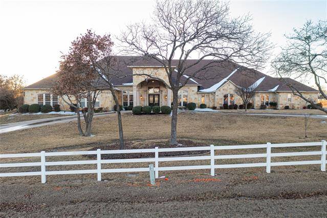 Mansfield, TX 76063,5300 Hidden Valley Court